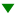 mehr