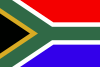 Afrikaans lernen, Afrikaans-Sprachkurs