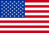 Amerikanisch lernen, Amerikanisch-Sprachkurs