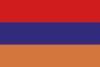Armenisch lernen, Armenisch-Sprachkurs