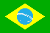 Brasilianisch lernen, Brasilianisch-Sprachkurs