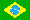 Brasilianisch Kindersprachkurs Brasilianisch Kindersprachkurs
