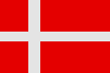 Dänisch lernen, Dänisch-Sprachkurs