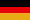 Deutsch Kindersprachkurs Deutsch Kindersprachkurs