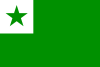 Esperanto lernen, Esperanto-Sprachkurs