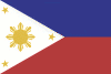 Filipino lernen, Filipino-Sprachkurs