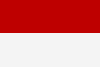 Indonesisch lernen, Indonesisch-Sprachkurs