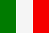 Italienisch lernen, Italienisch-Sprachkurs