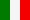 Italienisch Kindersprachkurs Italienisch Kindersprachkurs