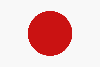 Japanisch lernen, Japanisch-Sprachkurs