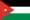 Jordanisch Kindersprachkurs Jordanisch Kindersprachkurs
