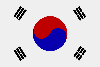 Koreanisch lernen, Koreanisch-Sprachkurs