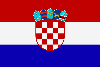 Kroatisch lernen, Kroatisch-Sprachkurs