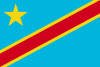 Lingala lernen, Lingala-Sprachkurs