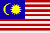 Malaysisch lernen, Malaysisch-Sprachkurs