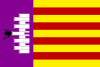 Mallorquinisch lernen, Mallorquinisch-Sprachkurs