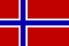 Norwegisch lernen, Norwegisch-Sprachkurs