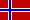 Norwegisch Kindersprachkurs Norwegisch Kindersprachkurs
