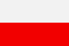 Polnisch lernen, Polnisch-Sprachkurs