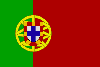 Portugiesisch lernen, Portugiesisch-Sprachkurs