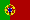 Portugiesisch Kindersprachkurs Portugiesisch Kindersprachkurs