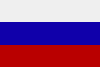 Russisch lernen, Russisch-Sprachkurs