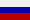 Russisch Kindersprachkurs Russisch Kindersprachkurs