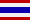 Thai Kindersprachkurs Thai Kindersprachkurs