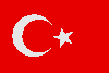 Türkisch lernen, Türkisch-Sprachkurs