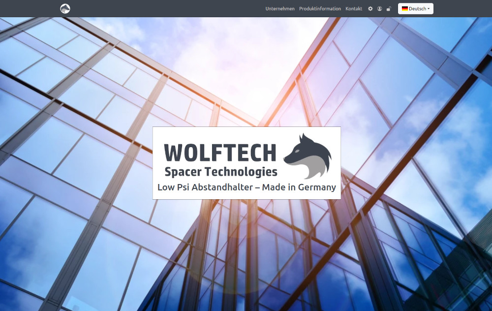(c) Wolftech-spacer.com