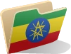 Deutsch lernen für Äthiopier (Expresskurs-Software)