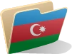 Deutsch lernen für Aserbaidschaner (Expresskurs-Software)