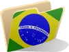 Brasilianisch Video-Sprachkurs für Erwachsene
