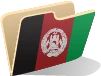 Sprachenlernen24, Sprachen lernen 24, Pashto lernen, Pashto Sprachkurs, Paschtunisch lernen, Paschtunisch Sprachkurs