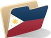 Filipino lernen, Filipino Sprachkurs, Tagalog lernen, Tagalog Sprachkurs