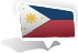 Filipino lernen, Tagalog lernen