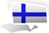 Finnisch lernen