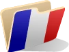 Französisch Video-Sprachkurs zum Französisch lernen
