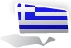 Griechisch lernen