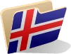 Isländisch Video-Sprachkurs zum Isländisch lernen