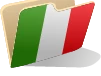 Deutsch lernen für Italiener (Basiskurs-Software)
