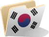 Koreanisch Video-Sprachkurs zum Koreanisch lernen