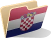 Kroatisch-Kindersprachkurs