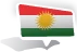 Kurdisch lernen, Kurmandschi lernen