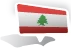 Libanesisch lernen