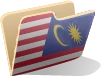 Malaysisch lernen, Malaysisch Sprachkurs