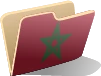 Marokkanisch-Kindersprachkurs