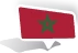 Marokkanisch lernen