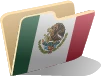 Mexikanisch lernen, Mexikanisch Sprachkurs