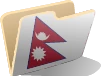 Deutsch lernen für Nepalis (Expresskurs-Software)